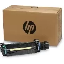 פיוזר למדפסת HP Fuser 4025/4525 CE247A פיוזר למדפסת HP Fuser 4025/4525 CE247A