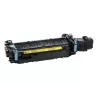 Фьюзер для принтера HP Fuser 4025/4525 CE247A