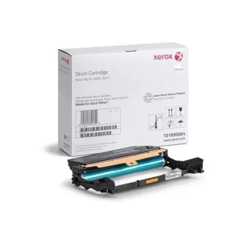 Printer Drum Xerox B210/B215 Drum Cartridge 10K 101R00664