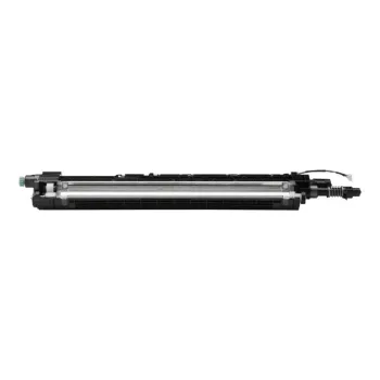 ערכת דוולופר למדפסת HP LaserJet Black Developer Unit Z7Y68A Z7Y68A צבע שחור