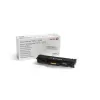 טונר למדפסת Xerox 3052/3260 Toner 106R02778 טונר למדפסת Xerox 3052/3260 Toner 106R02778