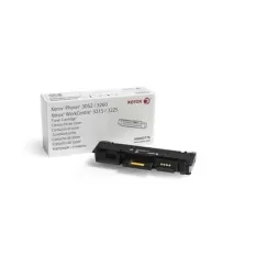 טונר למדפסת Xerox 3052/3260 Toner 106R02778 טונר למדפסת Xerox 3052/3260 Toner 106R02778