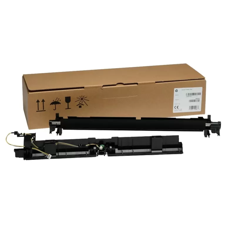 Printer Roller Kit HP Z7Y90A LaserJet MP Roller Z7Y90A