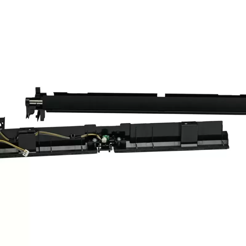 Printer Roller Kit HP Z7Y90A LaserJet MP Roller Z7Y90A
