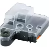 Toner Collection Unit HP CLT-W504 CLP-1860 Toner Collection Unit SU434A