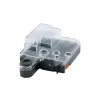 Toner Collection Unit HP CLT-W504 CLP-1860 Toner Collection Unit SU434A