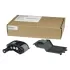 ערכת רולרים לסורק HP L2718A ScanJet 7500 Roller Kit L2718A
