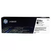Printer Toner HP 826A M855 black CF310A Printer Toner HP 826A M855 black CF310A