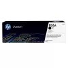 Printer Toner HP 826A M855 black CF310A Printer Toner HP 826A M855 black CF310A
