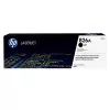 Printer Toner HP 826A M855 black CF310A Printer Toner HP 826A M855 black CF310A