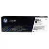 Printer Toner HP 826A M855 black CF310A Printer Toner HP 826A M855 black CF310A