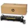 Printer Fuser Kit HP Fuser Kit 220V 5PN69A
