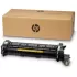 Printer Fuser Kit HP Fuser Kit 220V 5PN69A