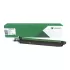 תוף למדפסת Lexmark CS92x/CX92x CMY 90K 76C0PV0
