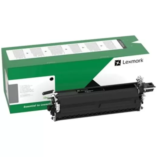 Printer Imaging Unit Lexmark CS531/CS632/CS639/CX532/CX635 150K black 75M0Z10 Printer Imaging Unit Lexmark CS531/CS632/CS639/CX532/CX635 150K black 75M0Z10