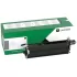 Printer Imaging Unit Lexmark CS531/CS632/CS639/CX532/CX635 150K black 75M0Z10