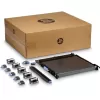 Printer Transfer Belt HP 527G9A LaserJet Image Transfer Belt 527G9A Printer Transfer Belt HP 527G9A LaserJet Image Transfer Belt 527G9A