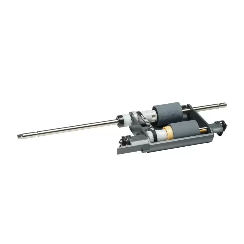 Printer Roller Kit HP Z7Y64A LaserJet ADF Pick Roller Z7Y64A