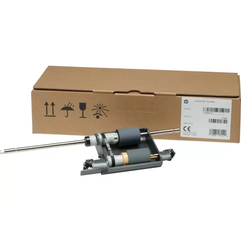 Printer Roller Kit HP Z7Y64A LaserJet ADF Pick Roller Z7Y64A