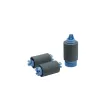 Printer Roller Kit HP W1B45A PageWide Roller Kit W1B45A
