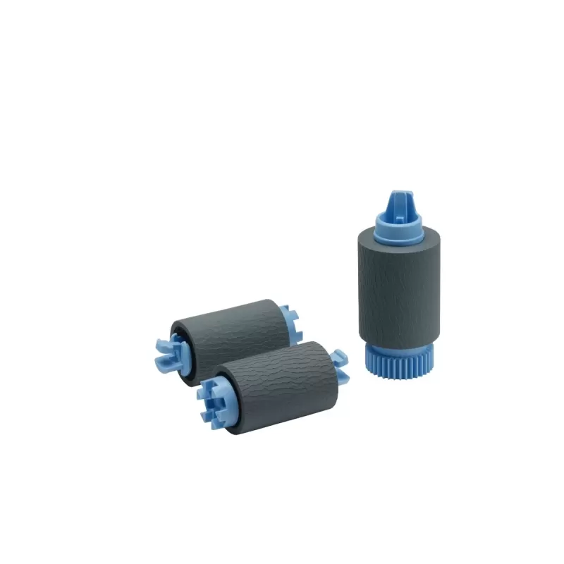 Printer Roller Kit HP W1B45A PageWide Roller Kit W1B45A