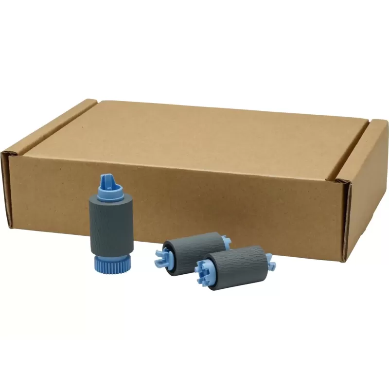 Printer Roller Kit HP W1B45A PageWide Roller Kit W1B45A