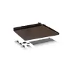 Printer Transfer Belt HP P1B93A M681 Transfer Belt P1B93A