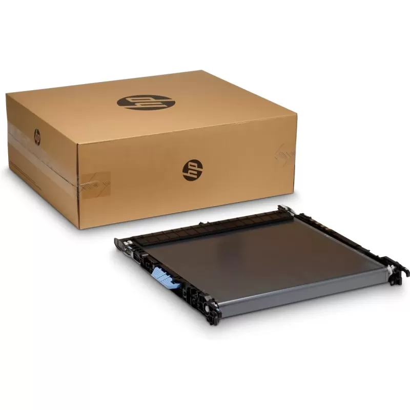 Printer Transfer Belt HP P1B93A M681 Transfer Belt P1B93A