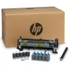 ערכת תחזוקה למדפסת HP M605 Maintenance Kit 220V F2G77A ערכת תחזוקה למדפסת HP M605 Maintenance Kit 220V F2G77A