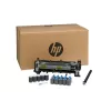 ערכת תחזוקה למדפסת HP M605 Maintenance Kit 220V F2G77A ערכת תחזוקה למדפסת HP M605 Maintenance Kit 220V F2G77A