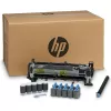 ערכת תחזוקה למדפסת HP M605 Maintenance Kit 220V F2G77A ערכת תחזוקה למדפסת HP M605 Maintenance Kit 220V F2G77A