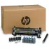 ערכת תחזוקה למדפסת HP M605 Maintenance Kit 220V F2G77A
