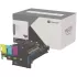 Printer Imaging Unit Lexmark CS730/CS735/CX730/CX735 CMY 150K 71C0Z50