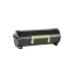 Printer Toner Lexmark MX510/511/611 Corporate 20K black 60F5X0E