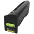Printer Toner Lexmark CX860 Corporate 55K yellow 82K5UYE