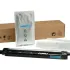 ערכת דוולופר למדפסת HP LaserJet Cyan Developer Unit Z7Y69A Z7Y69A צבע ציאן