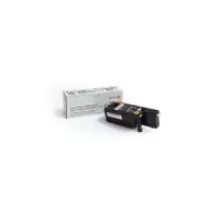 Тонер для Принтера Xerox 6020/6022/6025/6027 Yellow Toner 106R02762 Цвет:желтый