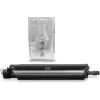 Блок девелопера HP Z9M05A Developer Unit K black Z9M05A Блок девелопера HP Z9M05A Developer Unit K black Z9M05A