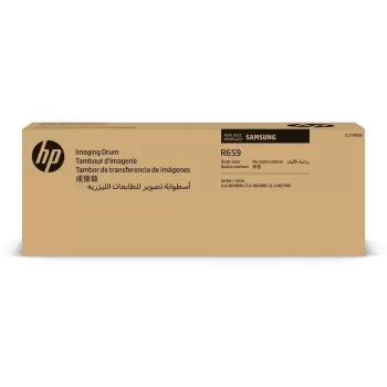 Printer Drum HP CLT-R659 CLX-8640/50 SU418A