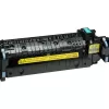 Printer Maintenance Kit HP P1B92A M681 Maintenance Kit P1B92A Printer Maintenance Kit HP P1B92A M681 Maintenance Kit P1B92A