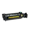 Printer Maintenance Kit HP P1B92A M681 Maintenance Kit P1B92A Printer Maintenance Kit HP P1B92A M681 Maintenance Kit P1B92A
