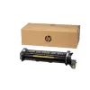 Printer Maintenance Kit HP P1B92A M681 Maintenance Kit P1B92A Printer Maintenance Kit HP P1B92A M681 Maintenance Kit P1B92A