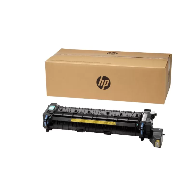 Printer Maintenance Kit HP P1B92A M681 Maintenance Kit P1B92A Printer Maintenance Kit HP P1B92A M681 Maintenance Kit P1B92A