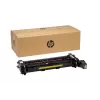 Printer Maintenance Kit HP P1B92A M681 Maintenance Kit P1B92A Printer Maintenance Kit HP P1B92A M681 Maintenance Kit P1B92A