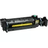 Printer Maintenance Kit HP P1B92A M681 Maintenance Kit P1B92A Printer Maintenance Kit HP P1B92A M681 Maintenance Kit P1B92A