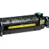 ערכת תחזוקה למדפסת HP P1B92A M681 Maintenance Kit P1B92A