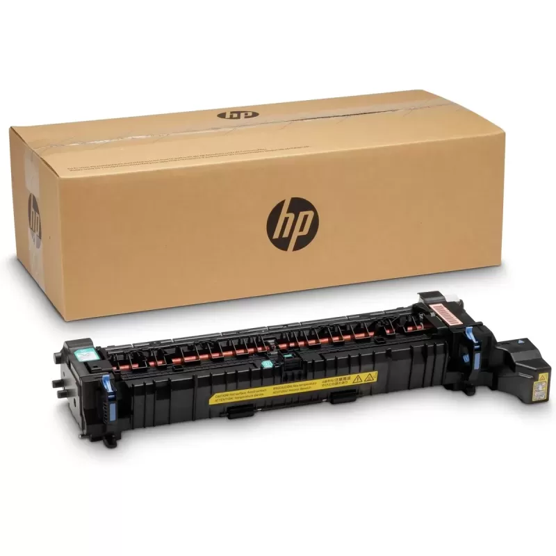 Printer Maintenance Kit HP P1B92A M681 Maintenance Kit P1B92A Printer Maintenance Kit HP P1B92A M681 Maintenance Kit P1B92A