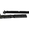 Printer Roller Kit HP Roller Kit T2 E786 5PN65A Printer Roller Kit HP Roller Kit T2 E786 5PN65A