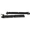 Printer Roller Kit HP Roller Kit T2 E786 5PN65A Printer Roller Kit HP Roller Kit T2 E786 5PN65A