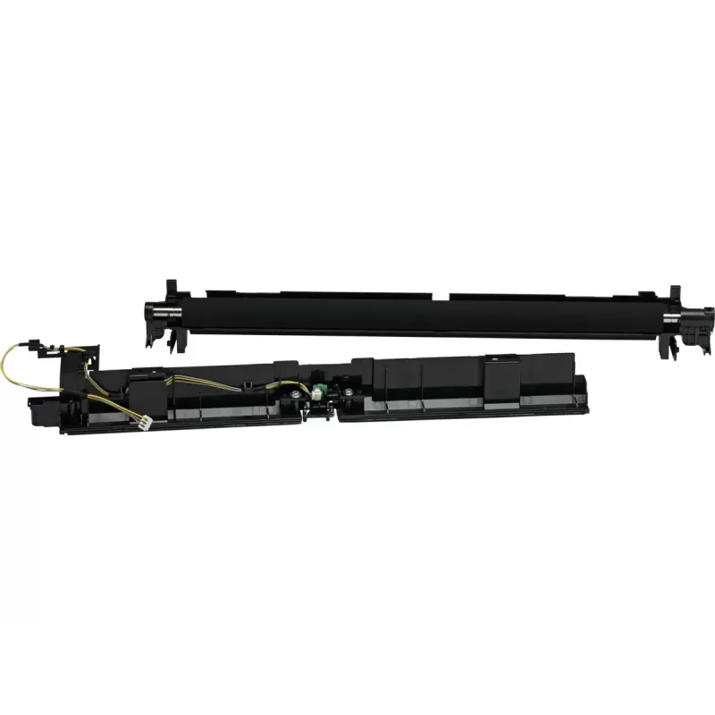 Printer Roller Kit HP Roller Kit T2 E786 5PN65A Printer Roller Kit HP Roller Kit T2 E786 5PN65A